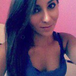 Hope Wilkinson - @umyaidkwhattoput - Instagram