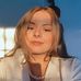 Hope Wilkinson - Facebook