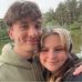Hope Wilkinson - Facebook