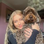 Hope 🤍 - @hope_wilkinson - Instagram
