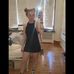 Hope Wilkinson - Facebook