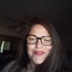 Hope Wilkinson - @hopewilkinson12 - Instagram