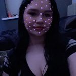 Hope Wilkinson - @hope_w.18 - Instagram