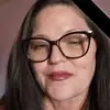Hope Wilkinson - @hopewilkinson3 - TikTok