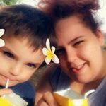 Hope Wilkinson - @lillirose1996 - Instagram