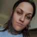 Hope Wilkinson - Facebook