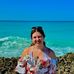 Hope Wilkinson - Facebook