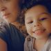 Hope Wilkinson - Facebook