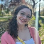 Hope Wilkinson - @hopewilkinson - Instagram