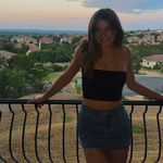 hope wilkinson - @hopeannw - Instagram