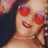 Hope Wilkinson - @hopewilkinson29 - TikTok