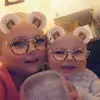 hopewilkinson1 - @hopewilkinson13 - TikTok