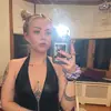hopewilkinson98 - @hopewilkinson98 - TikTok