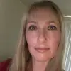 hopewilkinson - @hope.0321 - TikTok