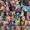 hopewilkinson - @billieeilish122318 - TikTok
