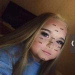 @hopewilkinsonxo - Instagram
