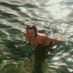 vita hope wilkinson - @vitahope - Instagram