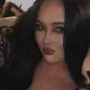 D🪽 - @deannahopewillis - TikTok