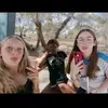 ️Hope Anne 🦋 - @hopewillis2012 - TikTok