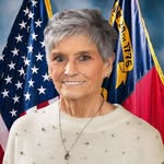 Hope Grall Willis - @hope.willis1955 - Instagram