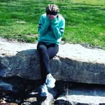 Hope - @hope_willis_ - Instagram