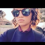 ☀️hope☀️ - @hopewillis_ - Instagram