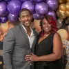 Hope Willis887 - @hopewillis887 - TikTok