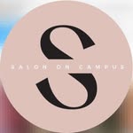 Hope willis - @hairby_hopedhs - Instagram
