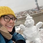 Hope Willis - Facebook