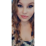 Hope Willis - Facebook