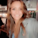Hope Willis - @hopewillis123 - Instagram