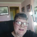 Hope Willis - Facebook