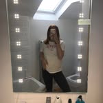 Hope Willis - @willishope22 - Instagram