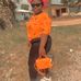 Hope Willis - Facebook
