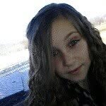 Hope Willis - @hopewillis2003 - Instagram