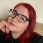 Hope Willis - @hope_willis98 - Instagram