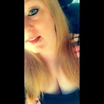 Hope Willis - @hope_willis523 - Instagram