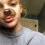 Hope Willis - @hopewillis3 - Instagram