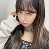 Hope Willis - @hopewillis625625 - TikTok