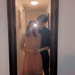 Hope Willis - Facebook