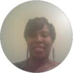 Hope Willis - @so_in_love_jayden11_ - Instagram
