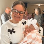 Hope Willis - Facebook