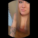 Hope Willis - Facebook