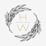 Hope Willis - @beauty_by.hope - Instagram