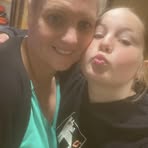 Hope Willis - Facebook