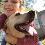 Hope Willis - @hopewillis8313 - Instagram