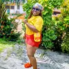 Hope Willis - @hopewillis0 - TikTok