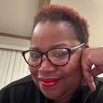 Hope Willis - Facebook