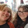Hope Willis - @hopewillis81 - TikTok