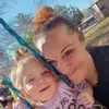 Hope Willis - @hope.willis8 - TikTok